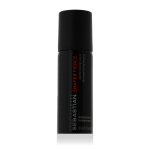 Sebastian Professional Shaper Fierce Finishing Hairspray