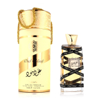 Lattafa Oud Mood EDP 100 ml