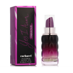 Cacharel Yes I Am Fabulous EDP 50 ml