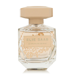 Elie Saab Le Parfum Bridal EDP