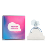 Ariana Grande Cloud EDP 50 ml