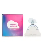 Ariana Grande Cloud EDP 50 ml