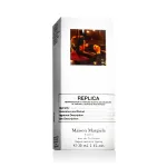 Maison Margiela Replica Jazz Club EDT 30 ml