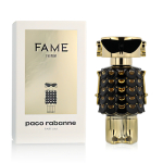 Paco Rabanne Fame Parfum 50 ml