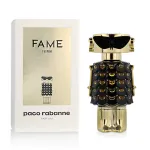 Paco Rabanne Fame Parfum 50 ml