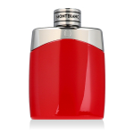 Montblanc Legend Red EDP Montblanc Legend Red EDP Tester 100 ml