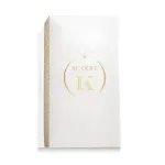 Xerjoff Hayat Parfum 50 ml
