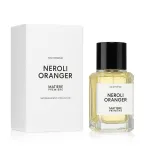 Matiere Premiere Neroli Oranger EDP 100 ml