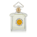 Guerlain Jicky EDP 75 ml