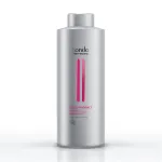 Londa Professional Color Radiance Conditioner 1000 ml