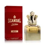 Jean Paul Gaultier Scandal Pour Homme Absolu Parfum 50 ml