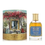 Acqua di Noto Marzamemi Parfum 50 ml