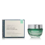 Biotherm Aquasource Hyalu Plump Gel 50 ml