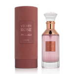 Lattafa Velvet Rose EDP 100 ml