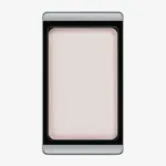Artdeco Eyeshadow Matt (557 Matt Natural Pink) 0,8 g