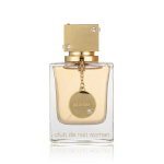 Armaf Club de Nuit Woman EDP 30 ml