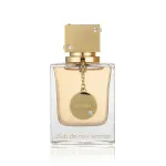 Armaf Club de Nuit Woman EDP 30 ml