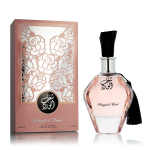 Al Wataniah Shagaf Al Ward Eau De Parfum Al Wataniah Shagaf Al Ward EDP 100 ml