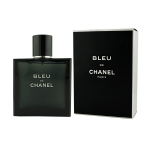 Chanel Bleu de Chanel Eau De Toilette Chanel Bleu de Chanel EDT 150 ml