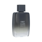 Aigner First Class Executive Eau De Toilette - tester 100 ml Aigner First Class Executive EDT Tester 100 ml
