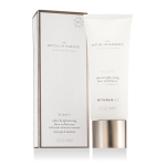 Rituals The Ritual of Namaste Purify Skin Brightening Face Exfoliator
