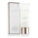 Rituals The Ritual of Namaste Purify Skin Brightening Face Exfoliator 75 ml