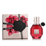 Viktor & Rolf Flowerbomb Ruby Orchid EDP 30 ml