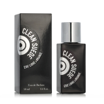 Etat Libre D&rsquo;Orange Clean Suede Eau De Parfum 50 ml