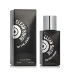 Etat Libre D&rsquo;Orange Clean Suede Eau De Parfum 50 ml