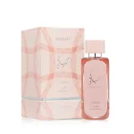 Lattafa Hayaati Florence EDP 100 ml