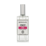Berdoues 1902 Rose Eau de Cologne 125 ml