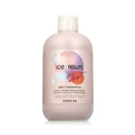 Inebrya ice Cream Dry-T Shampoo 300 ml