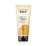 REF Colour Boost Masque (Sandy Blonde 8.31) 200 ml