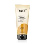 REF Colour Boost Masque (Sandy Blonde 8.31) 200 ml