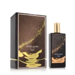 Memo Paris Oriental Leather Eau De Parfum 75 ml