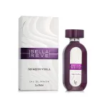 La Fede Bella Reve Segreto Viola EDP 100 ml