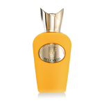 Sospiro Bel Canto EDP
