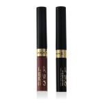Max Factor Lipfinity Huulev&auml;rv 24HRS (350 Essential Brown) 4,2 g