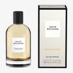 David Beckham Refined Woods EDP 100 ml