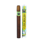 Cuba Brazil EDT 35 ml