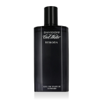 Davidoff Cool Water Reborn EDP Intense Intense Tester 100 ml