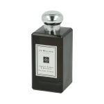 Jo Malone Jasmine Sambac & Marigold EDT Intense