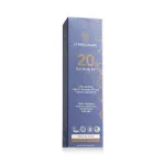Lykkegaard Sun Body Oil SPF 20 145 ml