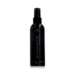 Schwarzkopf Professional Silhouette Super Hold Pumpspray
