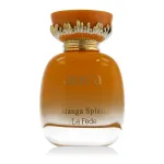 La Fede Aura Manga Splash EDP 100 ml