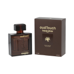 Franck Olivier Oud Touch EDP 100 ml