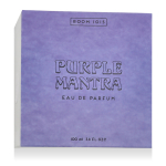 Room 1015 Purple Mantra EDP Room 1015 Purple Mantra EDP 100 ml