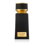 Bvlgari Le Gemme Garanat EDP Tester 125 ml