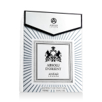 Anfar London Absolu d&rsquo;Orient EP 115 ml