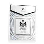 Anfar London Absolu d&rsquo;Orient EP 115 ml